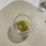 Maison DIA Mizuguchi - 