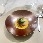 Maison DIA Mizuguchi - 