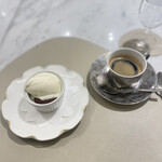 Maison DIA Mizuguchi - 