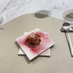 Maison DIA Mizuguchi - 