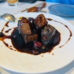 CINA New Modern Chinese - 