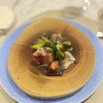 Maison DIA Mizuguchi - 