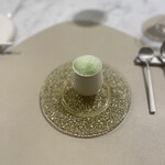 Maison DIA Mizuguchi - 