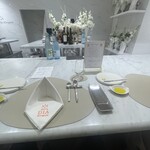 Maison DIA Mizuguchi - 