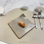 Maison DIA Mizuguchi - 