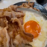 まるやま食堂 - 