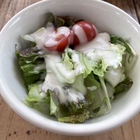 piccole lampare & rooftop Sky Bar - 