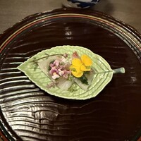 新三浦 博多本店 - 