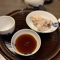 新三浦 博多本店 - 