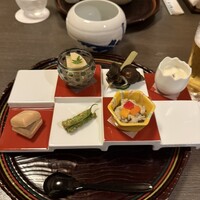 新三浦 博多本店 - 