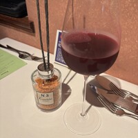 Convivio - 