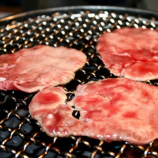 能勢・豊能でおすすめのグルメ情報をご紹介！ | 食べログ