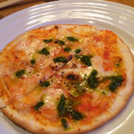 オー プティ ブション