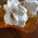 カヌレ - テイクアウト