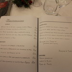 オステリア・レ・ロッジェ - 