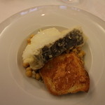 オステリア・レ・ロッジェ - 