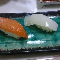 海鮮家 はこだて 本店 - 