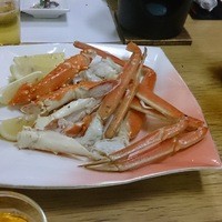 海鮮家 はこだて 本店 - 