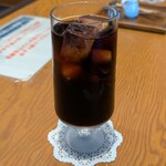 和カフェTsumugi - 