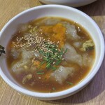 クンキワチプ - 