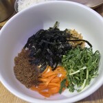 クンキワチプ - 