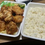 ベントマン - 