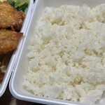 ベントマン - 
