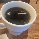 むさしの森珈琲 佐倉ユーカリが丘店 - 