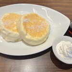 むさしの森珈琲 佐倉ユーカリが丘店 - 