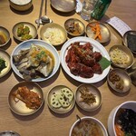 クンキワチプ - 