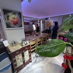 クンキワチプ - 