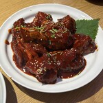 クンキワチプ - 