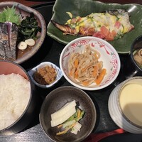 土佐料理 祢保希 赤坂店 - 