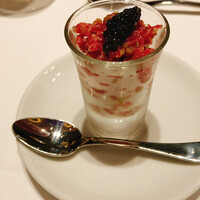 ベンジャミンステーキハウス 東京ガーデンテラス紀尾井町 - 