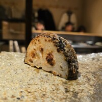 焼鳥 ひげぼうず - 