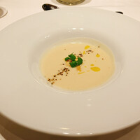 ベンジャミンステーキハウス 東京ガーデンテラス紀尾井町 - 