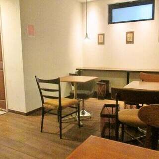 学下コーヒー_2