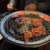 焼肉バル ギュぎゅGyu-
