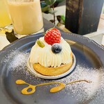 ヌンク ヌスク - 
