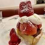 ラ ポルトルージュ - 