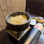 焼肉バル ギュぎゅGyu- - 