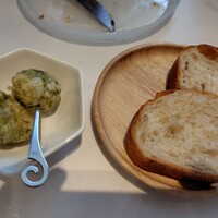 La Brianza - 
