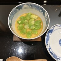 澤田 - 