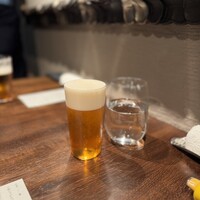 表参道 HYENE - 