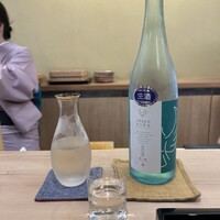 澤田 - 