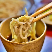 馳走 筏や - 