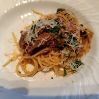 La Brianza - 