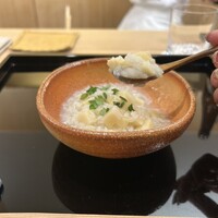 澤田 - 