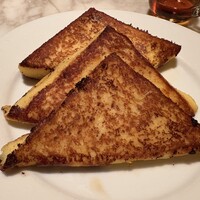 フレンチ キッチン -  フレンチ キッチン -