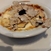 La Brianza - 